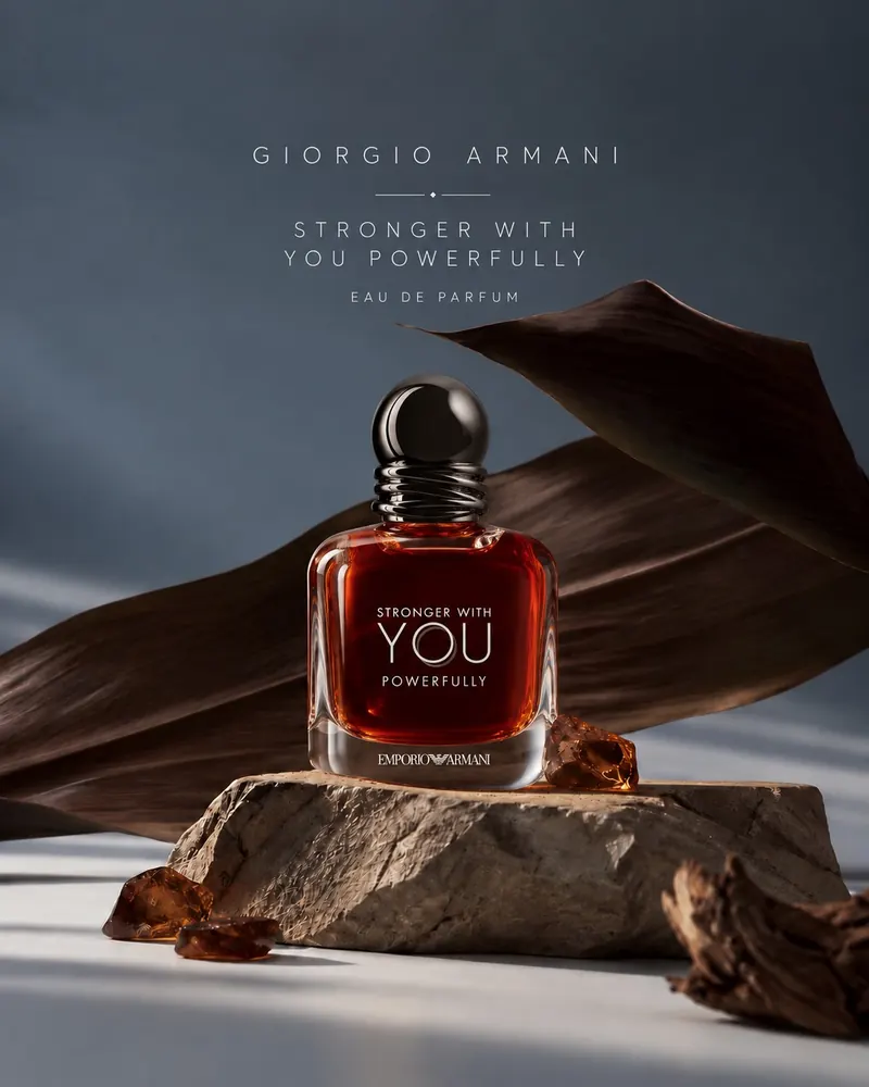 ParfumStore cover